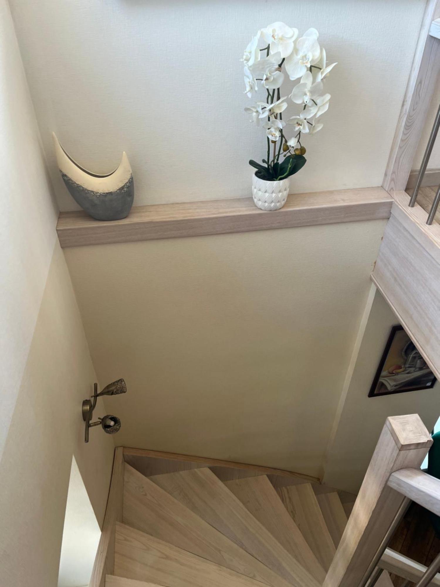 Guest House Kajaki-Ragaciems Luaran gambar