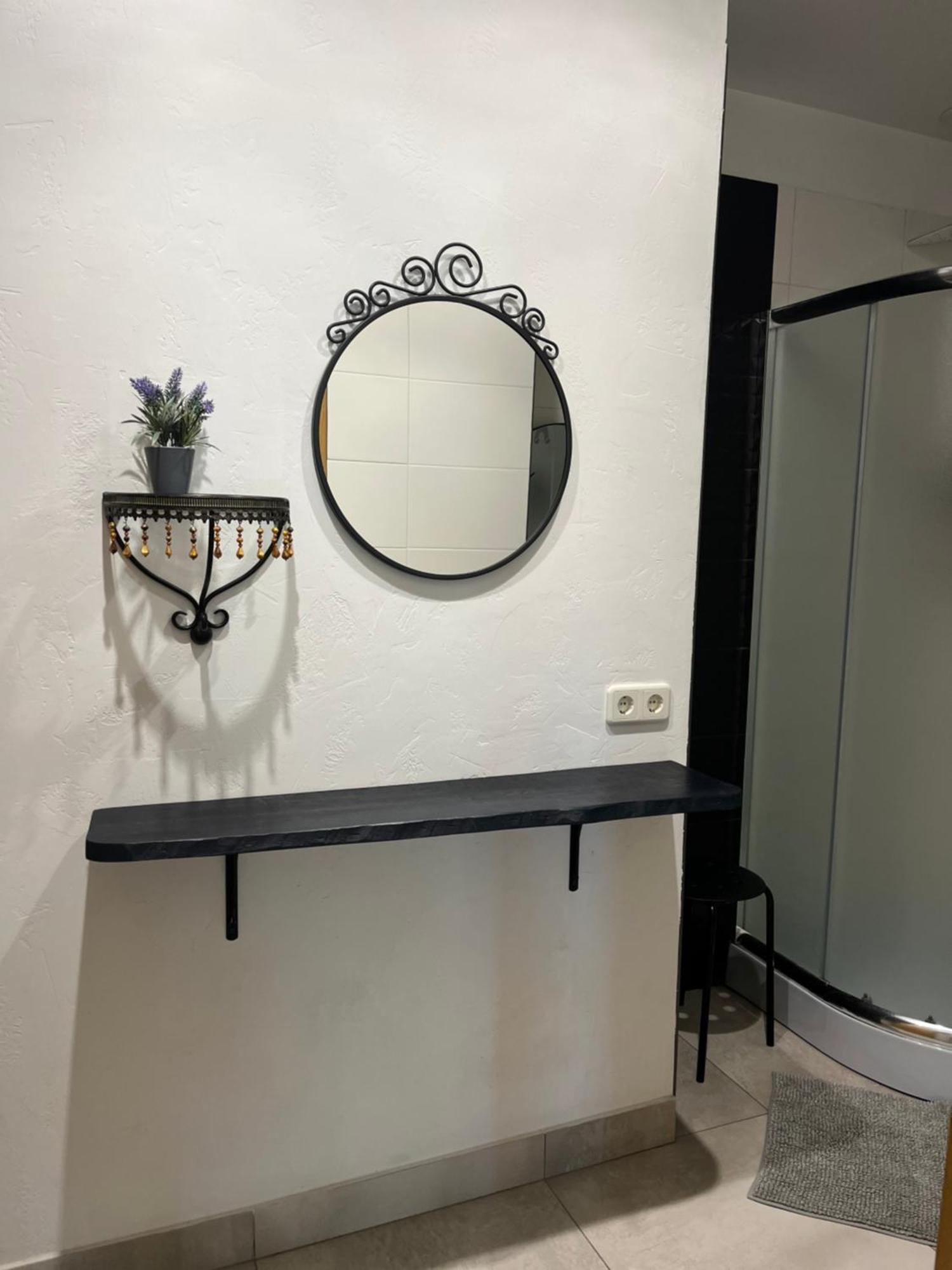 Guest House Kajaki-Ragaciems Luaran gambar