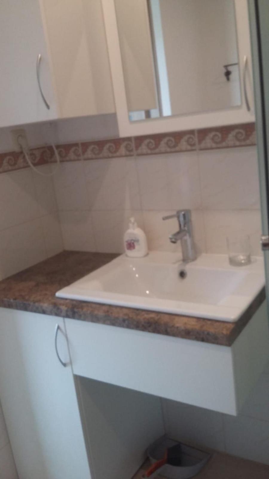 Guest House Kajaki-Ragaciems Luaran gambar